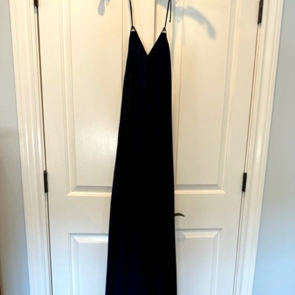 Jill Jill Stuart Maxi Dress